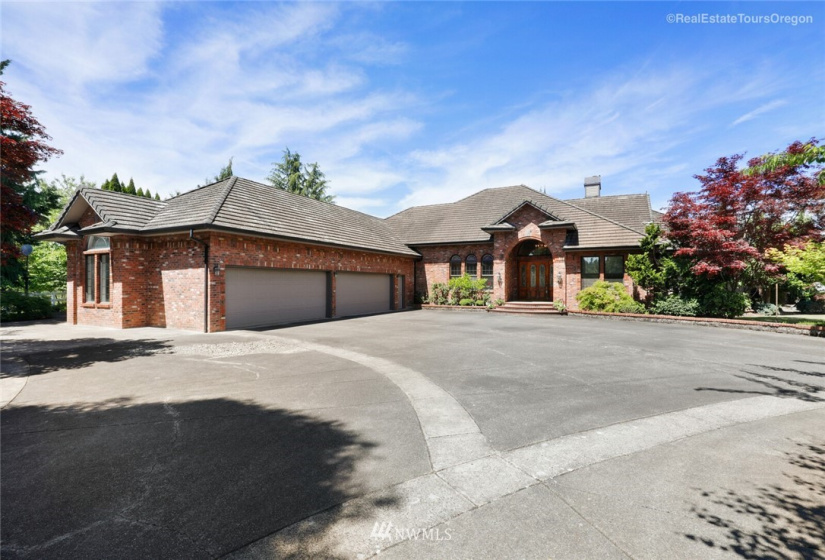 23110 11, Ridgefield, Washington 98642, 3 Bedrooms Bedrooms, ,2 BathroomsBathrooms,Residential,For Sale,11,NWM1824696