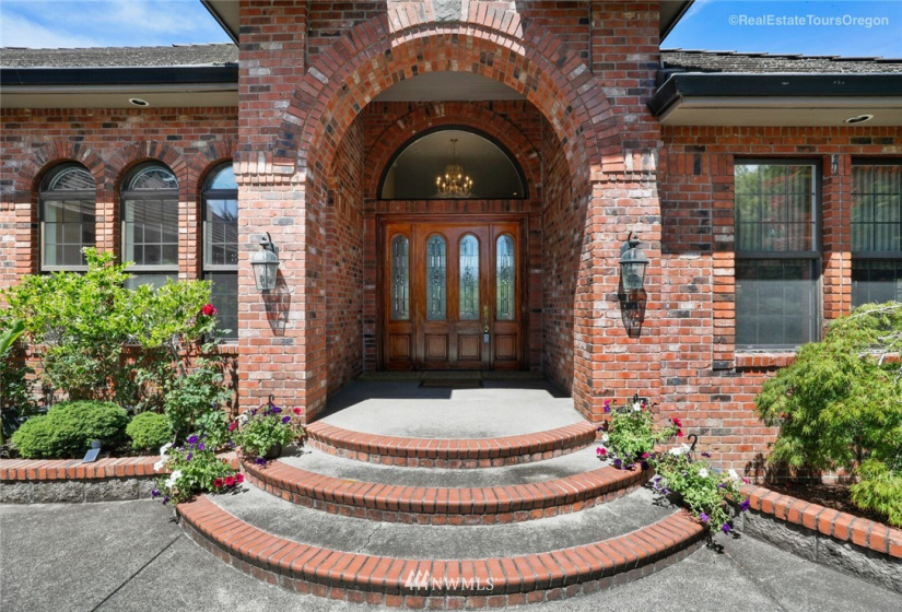 23110 11, Ridgefield, Washington 98642, 3 Bedrooms Bedrooms, ,2 BathroomsBathrooms,Residential,For Sale,11,NWM1824696