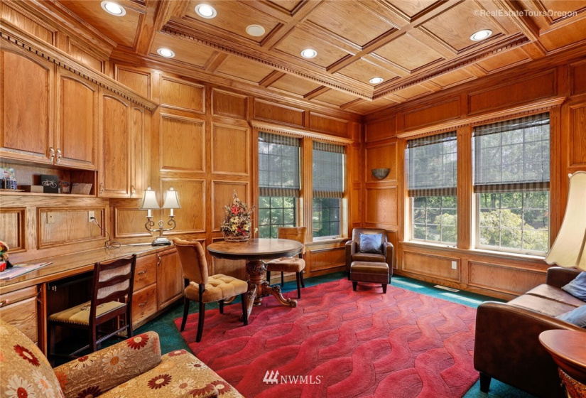 23110 11, Ridgefield, Washington 98642, 3 Bedrooms Bedrooms, ,2 BathroomsBathrooms,Residential,For Sale,11,NWM1824696