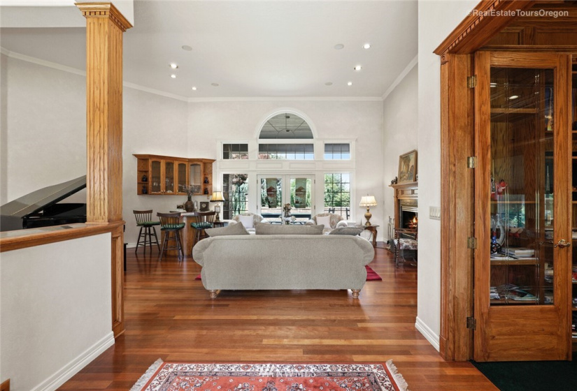 23110 11, Ridgefield, Washington 98642, 3 Bedrooms Bedrooms, ,2 BathroomsBathrooms,Residential,For Sale,11,NWM1824696