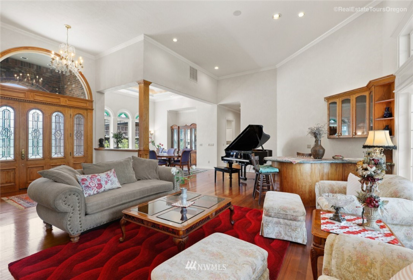 23110 11, Ridgefield, Washington 98642, 3 Bedrooms Bedrooms, ,2 BathroomsBathrooms,Residential,For Sale,11,NWM1824696