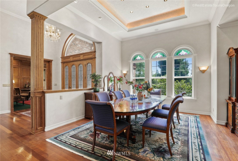 23110 11, Ridgefield, Washington 98642, 3 Bedrooms Bedrooms, ,2 BathroomsBathrooms,Residential,For Sale,11,NWM1824696