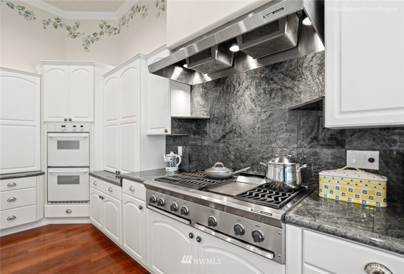 23110 11, Ridgefield, Washington 98642, 3 Bedrooms Bedrooms, ,2 BathroomsBathrooms,Residential,For Sale,11,NWM1824696