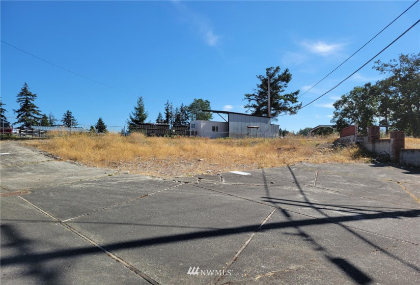 11225 Pacific, Lakewood, Washington 98499, ,Land,For Sale,Pacific,NWM1824307