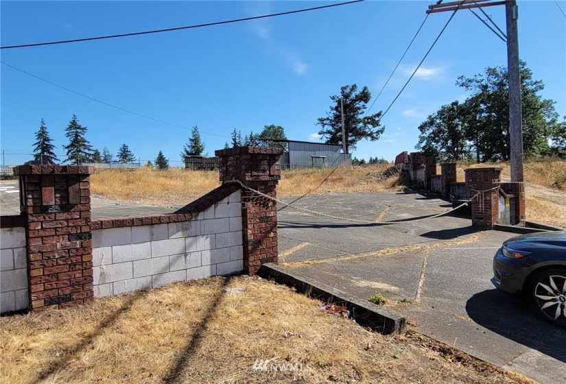 11225 Pacific, Lakewood, Washington 98499, ,Land,For Sale,Pacific,NWM1824307