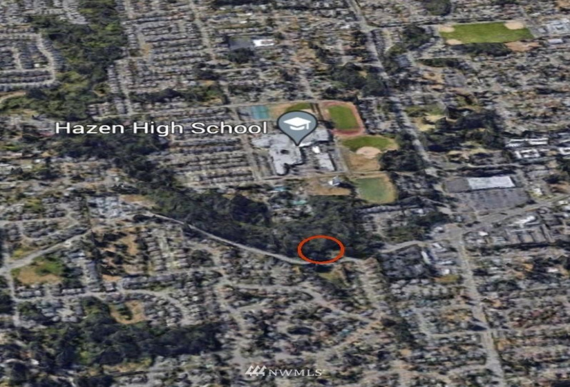 0 Hoquiam, Renton, Washington 98059, ,Land,For Sale,Renton Highland,Hoquiam,NWM1828421