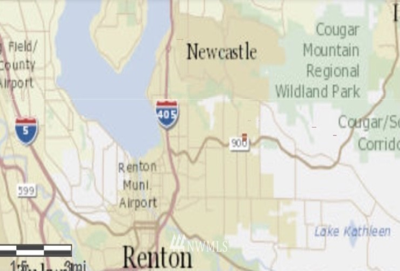 0 Hoquiam, Renton, Washington 98059, ,Land,For Sale,Renton Highland,Hoquiam,NWM1828421