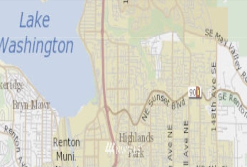 0 Hoquiam, Renton, Washington 98059, ,Land,For Sale,Renton Highland,Hoquiam,NWM1828421