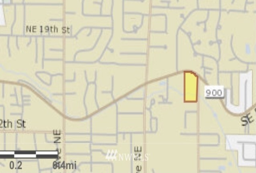 0 Hoquiam, Renton, Washington 98059, ,Land,For Sale,Renton Highland,Hoquiam,NWM1828421