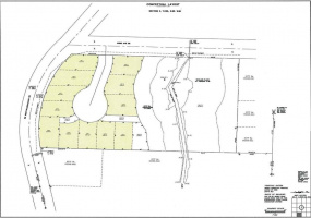 0 Hoquiam, Renton, Washington 98059, ,Land,For Sale,Renton Highland,Hoquiam,NWM1828421