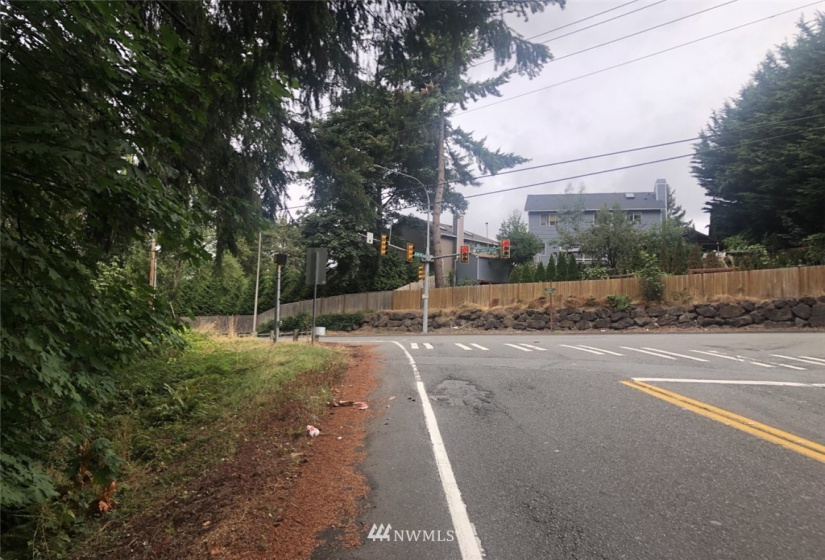 0 Hoquiam, Renton, Washington 98059, ,Land,For Sale,Renton Highland,Hoquiam,NWM1828421