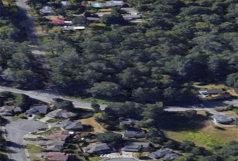 0 Hoquiam, Renton, Washington 98059, ,Land,For Sale,Renton Highland,Hoquiam,NWM1828421