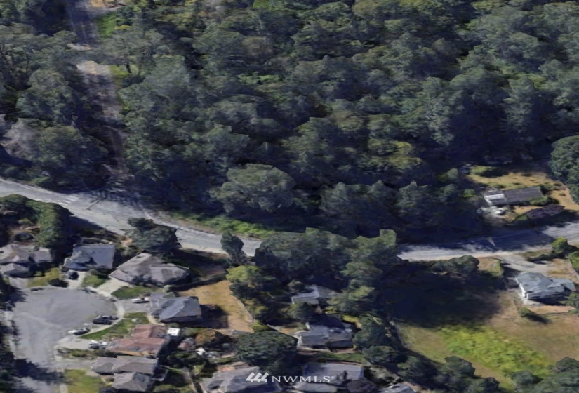 0 Hoquiam, Renton, Washington 98059, ,Land,For Sale,Renton Highland,Hoquiam,NWM1828421