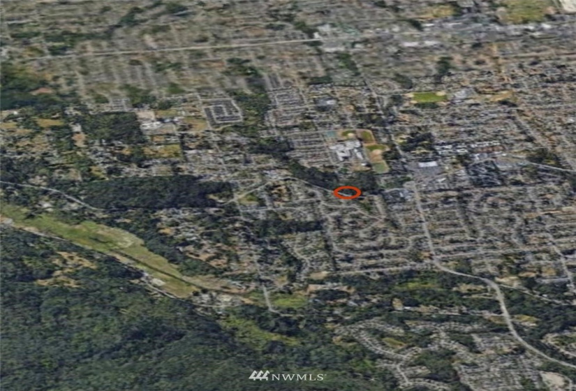 0 Hoquiam, Renton, Washington 98059, ,Land,For Sale,Renton Highland,Hoquiam,NWM1828421