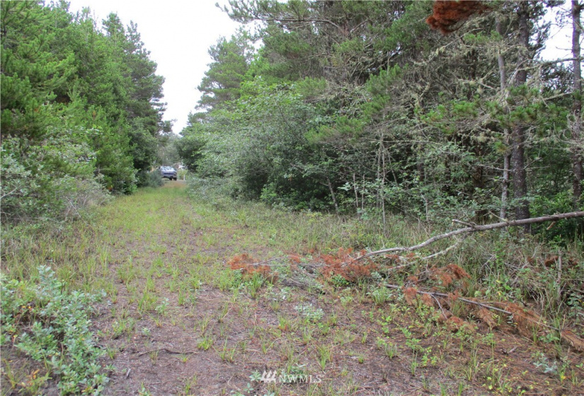 0 Sherman, Westport, Washington 98595, ,Land,For Sale,Sherman,NWM1825855