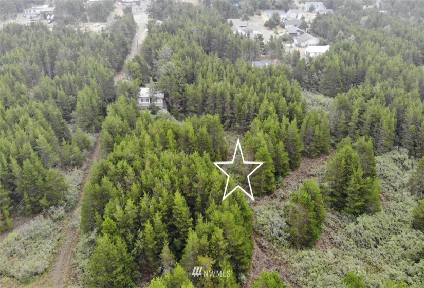 0 Sherman, Westport, Washington 98595, ,Land,For Sale,Sherman,NWM1825855