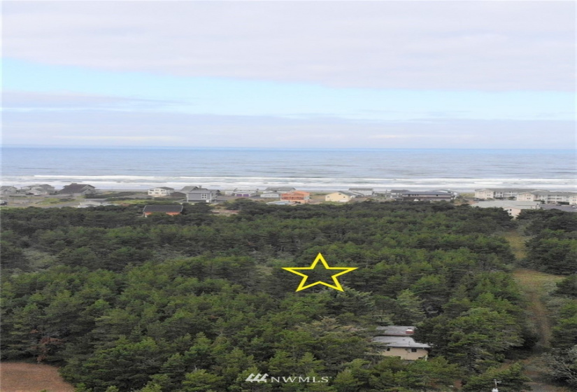 0 Sherman, Westport, Washington 98595, ,Land,For Sale,Sherman,NWM1825855
