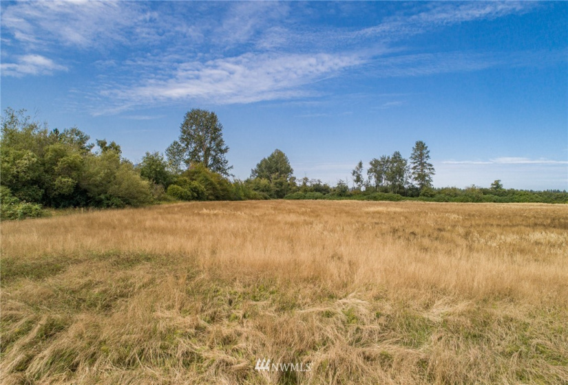 999 Lot 8 Dorothy Hunt, Sequim, Washington 98382, ,Land,For Sale,Dorothy Hunt,NWM1828729