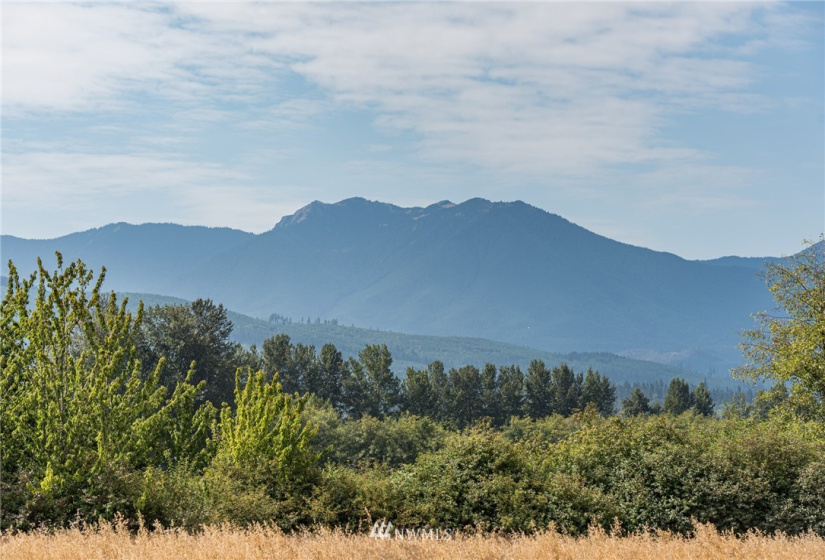 999 Lot 8 Dorothy Hunt, Sequim, Washington 98382, ,Land,For Sale,Dorothy Hunt,NWM1828729