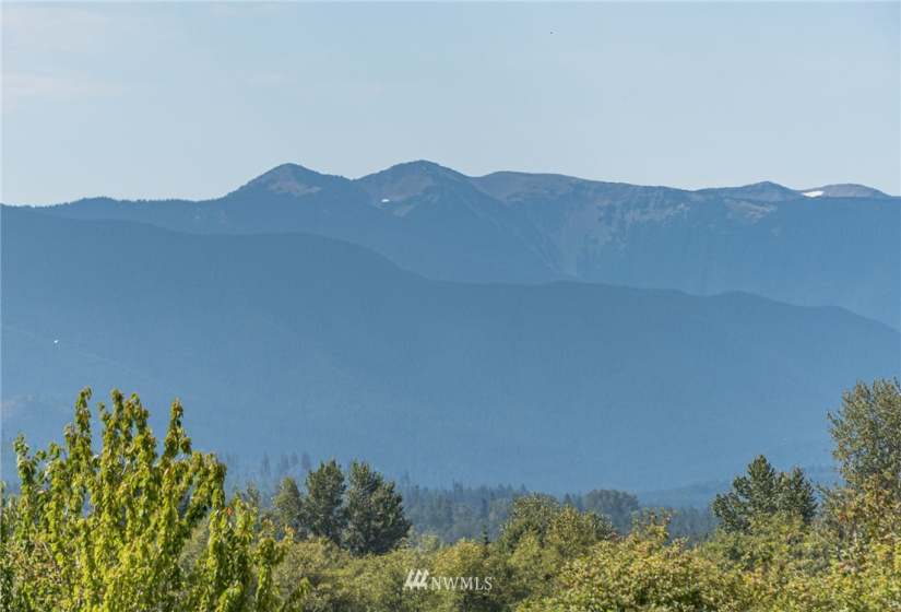 999 Lot 8 Dorothy Hunt, Sequim, Washington 98382, ,Land,For Sale,Dorothy Hunt,NWM1828729