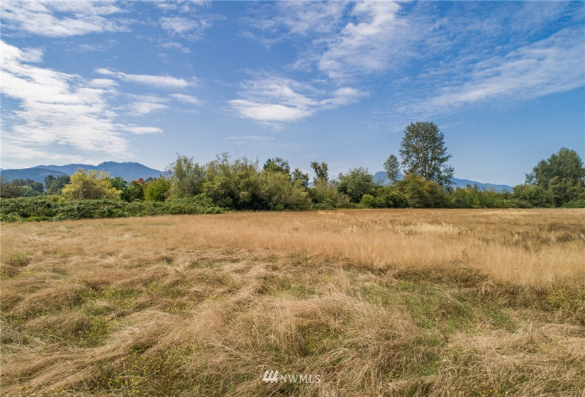 999 Lot 8 Dorothy Hunt, Sequim, Washington 98382, ,Land,For Sale,Dorothy Hunt,NWM1828729