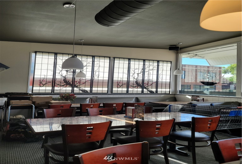 530 Main St., Auburn, Washington 98001, ,Commercial Sale,For Sale,Main St.,NWM1828937