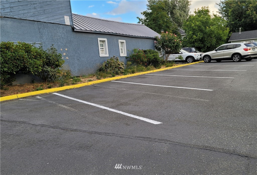 530 Main St., Auburn, Washington 98001, ,Commercial Sale,For Sale,Main St.,NWM1828937