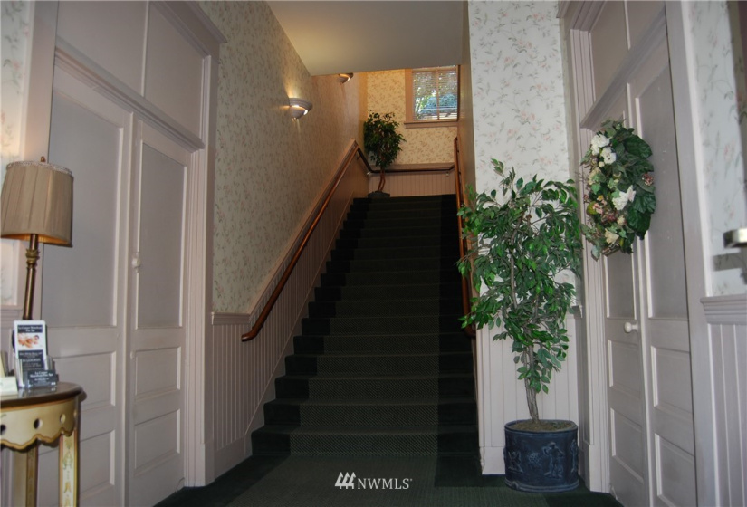 713 1st, La Conner, Washington 98257, ,Commercial Sale,For Sale,1st,NWM1828967