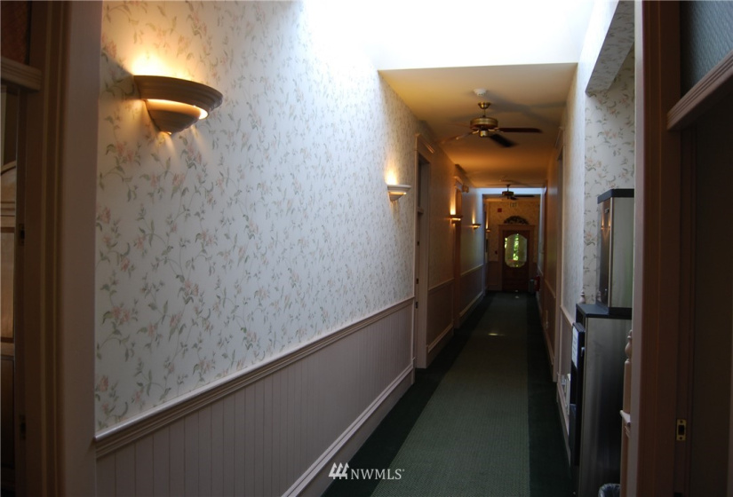 713 1st, La Conner, Washington 98257, ,Commercial Sale,For Sale,1st,NWM1828967