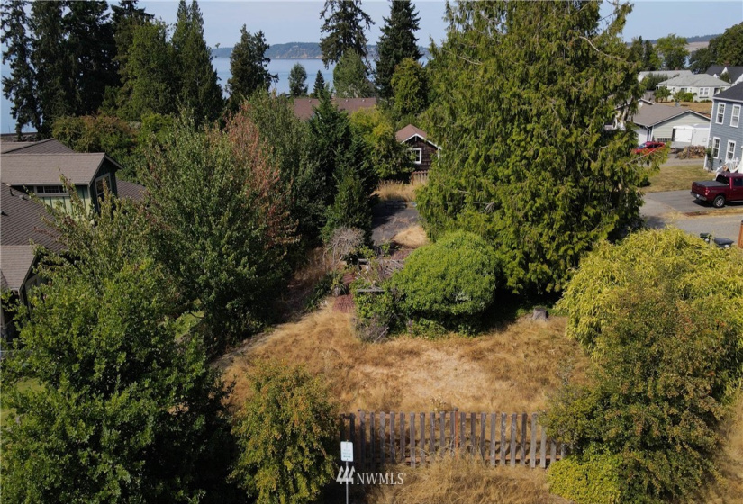 310 6th, Steilacoom, Washington 98388, ,Land,For Sale,6th,NWM1828585