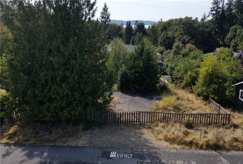 310 6th, Steilacoom, Washington 98388, ,Land,For Sale,6th,NWM1828585