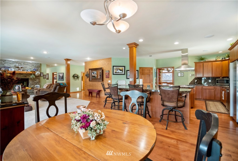 4031 Asotin Creek, Asotin, Washington 99402, ,Residential,For Sale,Asotin Creek,NWM1829072