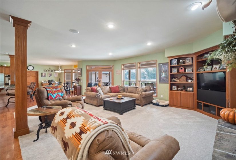 4031 Asotin Creek, Asotin, Washington 99402, ,Residential,For Sale,Asotin Creek,NWM1829072