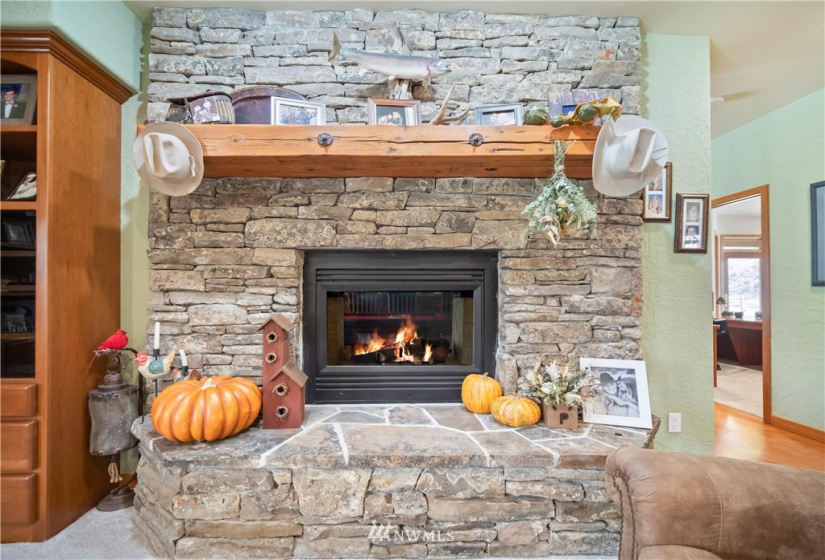 4031 Asotin Creek, Asotin, Washington 99402, ,Residential,For Sale,Asotin Creek,NWM1829072