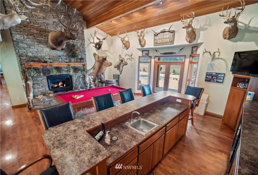 4031 Asotin Creek, Asotin, Washington 99402, ,Residential,For Sale,Asotin Creek,NWM1829072