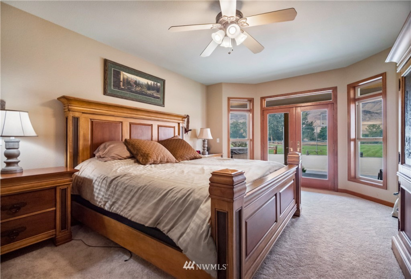 4031 Asotin Creek, Asotin, Washington 99402, ,Residential,For Sale,Asotin Creek,NWM1829072