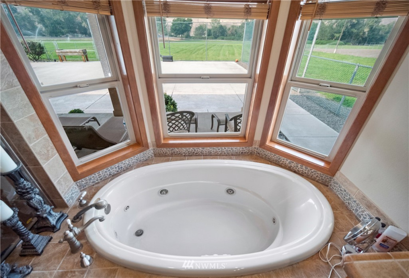 4031 Asotin Creek, Asotin, Washington 99402, ,Residential,For Sale,Asotin Creek,NWM1829072