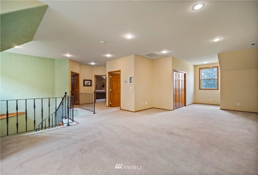 4031 Asotin Creek, Asotin, Washington 99402, ,Residential,For Sale,Asotin Creek,NWM1829072