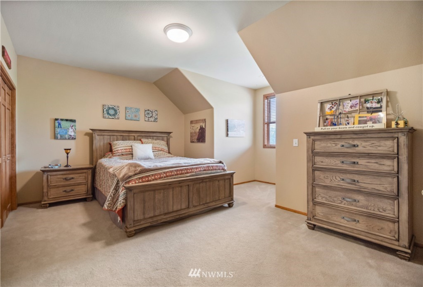 4031 Asotin Creek, Asotin, Washington 99402, ,Residential,For Sale,Asotin Creek,NWM1829072