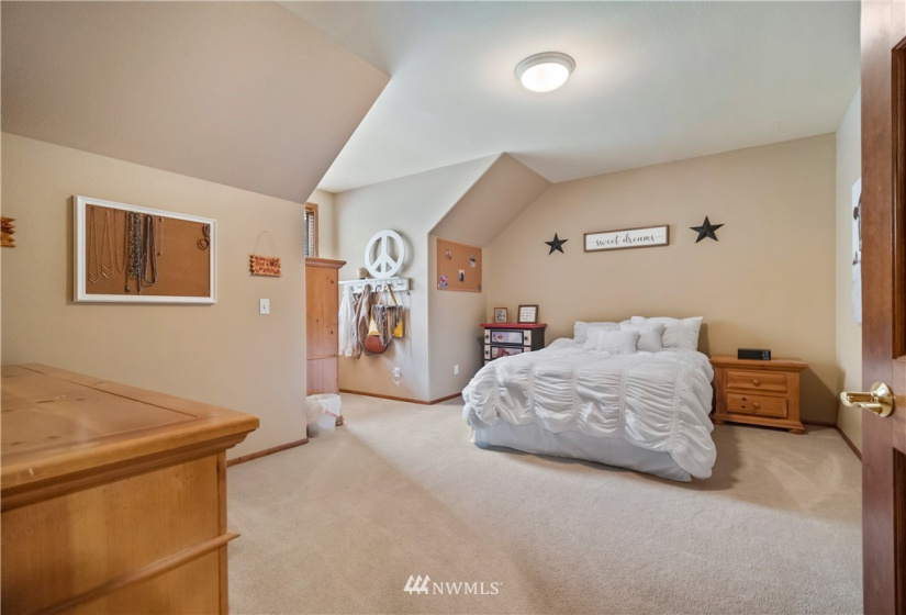 4031 Asotin Creek, Asotin, Washington 99402, ,Residential,For Sale,Asotin Creek,NWM1829072