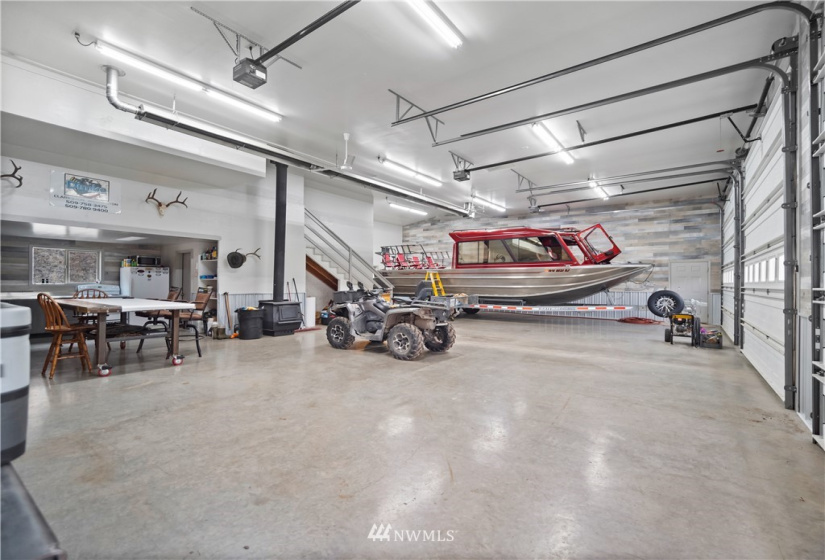 4031 Asotin Creek, Asotin, Washington 99402, ,Residential,For Sale,Asotin Creek,NWM1829072