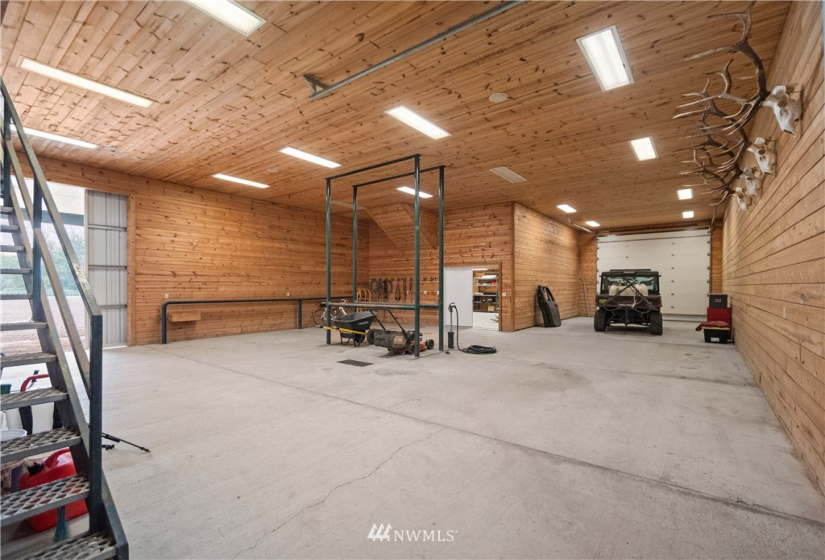 4031 Asotin Creek, Asotin, Washington 99402, ,Residential,For Sale,Asotin Creek,NWM1829072