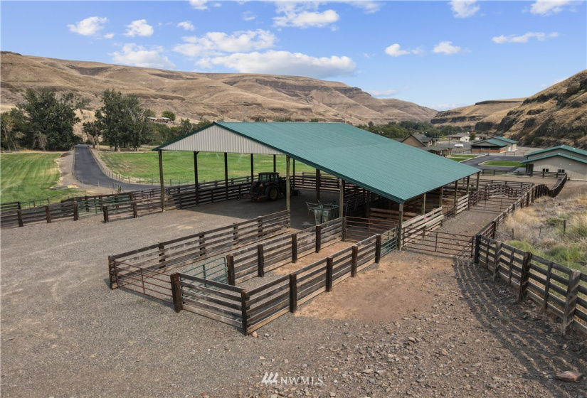 4031 Asotin Creek, Asotin, Washington 99402, ,Residential,For Sale,Asotin Creek,NWM1829072