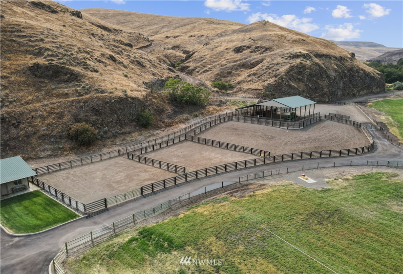 4031 Asotin Creek, Asotin, Washington 99402, ,Residential,For Sale,Asotin Creek,NWM1829072