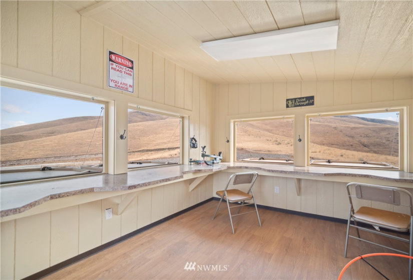 4031 Asotin Creek, Asotin, Washington 99402, ,Residential,For Sale,Asotin Creek,NWM1829072