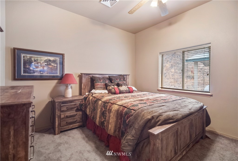 4031 Asotin Creek, Asotin, Washington 99402, ,Residential,For Sale,Asotin Creek,NWM1829072