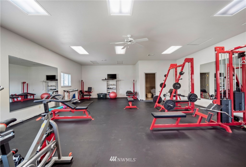 4031 Asotin Creek, Asotin, Washington 99402, ,Residential,For Sale,Asotin Creek,NWM1829072