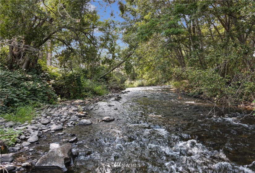 4031 Asotin Creek, Asotin, Washington 99402, ,Residential,For Sale,Asotin Creek,NWM1829072