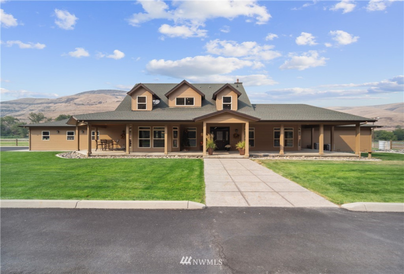 4031 Asotin Creek, Asotin, Washington 99402, ,Residential,For Sale,Asotin Creek,NWM1829072