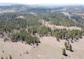 0 SR 97, Goldendale, Washington 98620, ,Land,For Sale,SR 97,NWM1823381